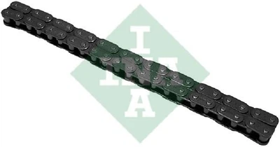 Цепь ГРМ INA 553 0105 10 Ina (553010510)