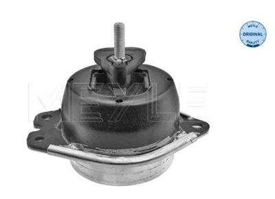 Опора двигуна RENAULT (вир-во MEYLE) Meyle (16140300027)