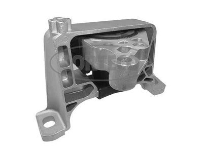 Подушка двигуна MAZDA 3 (вир-во Corteco) Corteco (49425684)