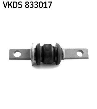 Сайлентблок рычага подвески SKF (SK VKDS833017)
