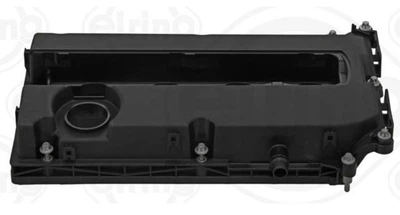 Клапанна кришка OPEL/CHEVROLET 1,4/1,6/1,8 16VF14D4/Z16XER/Z18XER (вир-во Elring) ELRING (082270)