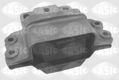 Подушка двигуна (вир-во Sasic) Sasic (9001942)