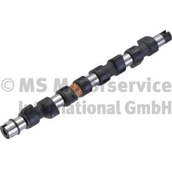 Распределительный вал FIAT/OPEL 1.9 TDCI (выр-во KS) Kolbenschmidt (50007038)