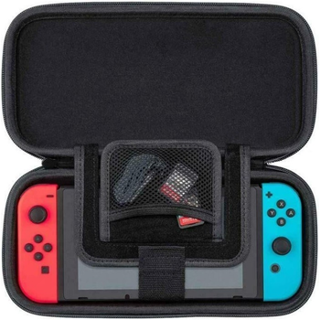 Etui PDP Nintendo Switch/OLED/Lite Deluxe Travel Case - Zelda (0708056068349)