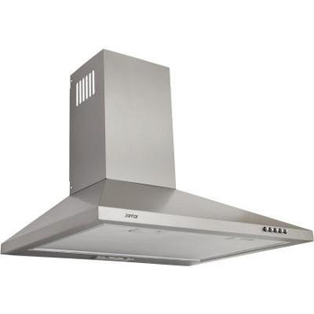 Вытяжка купольная Jantar KBT 650 LED 60 IS