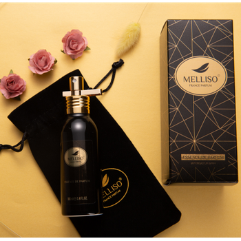 Парфюм Melliso аналог 1881 pour Femme 50 мл