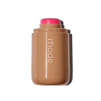 Кремовые румяна Rhode Pocket Blush (Juice Box) 5.3 g