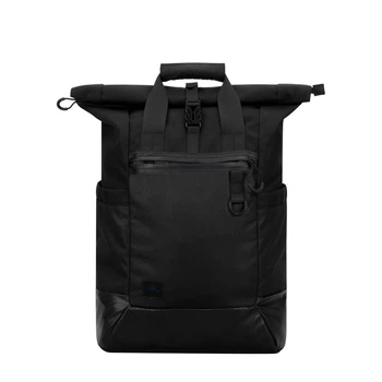 Рюкзак для ноутбука 15.6" RivaCase 5321 (Black).