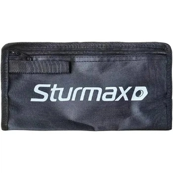 Сумка органайзер для бензоинструментов 15х27см Sturmax, TBM0015