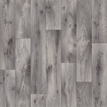 Лінолеум Beauflor Artex CAMEO 690M 2500 2.5 м х 5.6 м 14 м² 22 клас (5006469527)