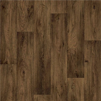 Лінолеум Beauflor Artex AGED OAK 364D 2000 2 м х 2.5 м 5 м² 22 клас (5005894809)