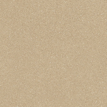 Лінолеум Beauflor Flex SCALA 239L 1500 1.5x0.67 м 1 м² 32 клас/41 клас (5006471701)