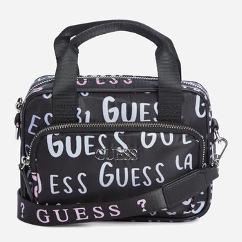 Сумка жіноча