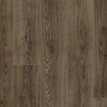 Линолеум Beauflor Artex CUMBRIAN OAK 669D 2000 2 м х 0.5 м 1 м² 22 класс (5005895101)