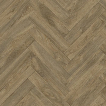 Линолеум Beauflor Soho LAUREL OAK 669D 2500 2.5 м х 2 м 5 м² 32 класс/41 класс (5006454409)