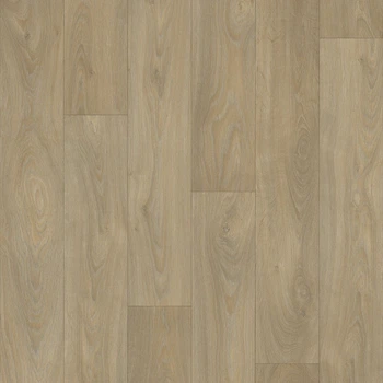 Линолеум Beauflor Soho OAKLAND 196L 2500 2.5 м х 2 м 5 м² 32 класс/41 класс (5006455209)