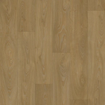 Лінолеум Beauflor Soho OAKLAND 166M 2500 2.5 м х 2 м 5 м² 32 клас/41 клас (5006454809)