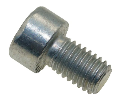 Винт IS M5х8 VJ Parts для мотокосы ST FS 50 C код 90223130930