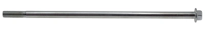 Болт VJ Parts для якоря центруючий М10*265/5-5,5 кВт