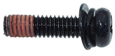 Винт M4x16 VJ Parts для дисковой пилы M 5704R код 911526-6