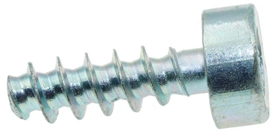 Винт IS-Р5х16 VJ Parts для бензопилы ST MS 210 код 90744784130