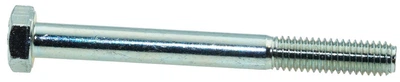 Винт крепления руля VJ Parts для мотокосы H 327RX/335 RX код 7252382-81