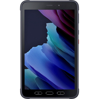 Планшет Samsung Galaxy Tab Active 3 4/64GB LTE Black (SM-T575NZKA) Refurbished