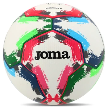 М'яч футбольний Joma FIFA PRO GIOCO II 400646-200 №5 Різнокольоровий