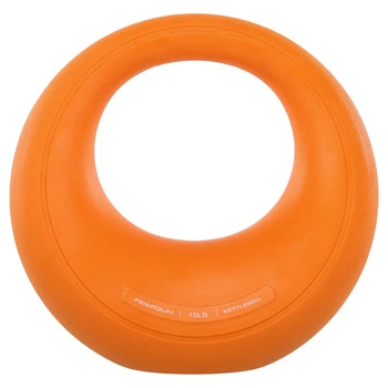 Гиря цільна SP-Sport Star Moon SC-80145-15LB 6.8 кг Помаранчевий (68415b4b0c1378204d7fd8ce)