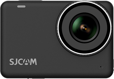 Екшн-камера SJCAM SJ10 Pro Black (SJ835103)