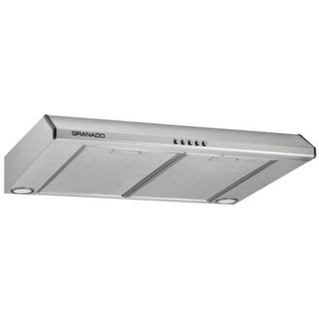 Кухонна витяжка Granado Toses 1503-450 inox