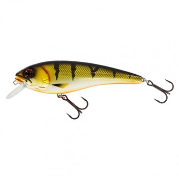 Воблер Westin RawBite 15cm 61g (LF) Bling Perch (169973) P104-023-024