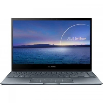 Ноутбук 2в1 Asus ZenBook Flip 13, (UX363EA-Hp322R) 13,3" FHD / Intel Core i7-1165G / RAM 8 ГБ / SSD 512 ГБ / Iris Xe Graphics