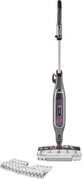 Mop parowy Shark S6003EU