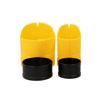 ПВА комплект завантаження пакетів GC G.Carp PVA Bag Loader Kit