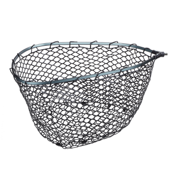 Голова подсака GC Grabber Silicon Net Head 50