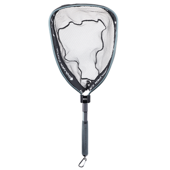 Підсак GC Grabber Stream Float Landing Net 40 70см (186342) 6633335