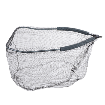 Голова подсака GC Grabber Feeder Float Net Head 50