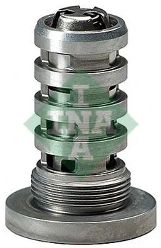 Контрольний клапан INA 427 0016 10 Ina (427001610)