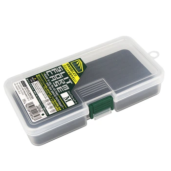 Коробка Meiho Slit Form Case M