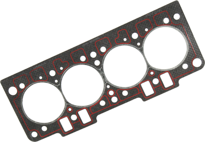Прокладка ГБЦ 1103-ЗАЗ 75.0 (LSA) D. SensLA301-1003020G LSA (LA3011003020G)