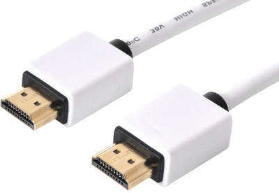 Кабель Sandberg HDMI 2.0 1 м (SAND_308-97)