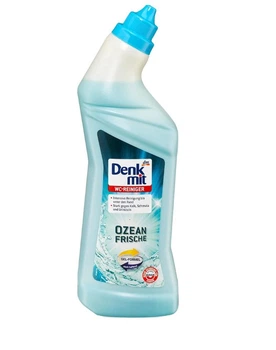 Средство для унитаза Denkmit Ocean Freshness 1 л (270700)