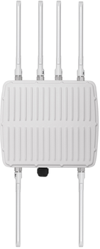 Punkt dostępu Edimax Pro OAP1750 Dual-Band AC1750 Outdoor (4717964701022)