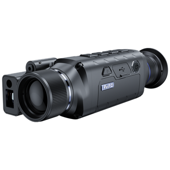 Тепловізор Pard Leopard 480-35 LRF (35 мм, 480х360, 1800 м)