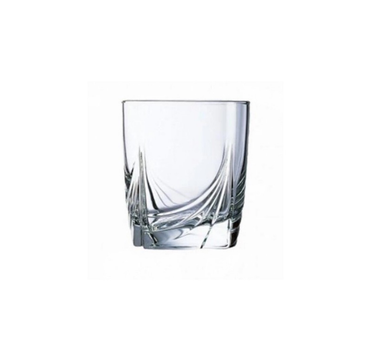 Набор стаканов Luminarc Ascot P1789 (300мл) 3шт