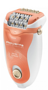 Эпилятор ROWENTA EP5720