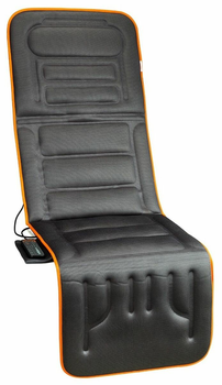 Массажный коврик Medivon Cosy Vibra (5908275917113)