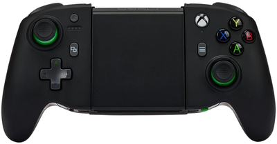 Kontroler PowerA MOGA XP7-X Plus Bluetooth Controller (0617885019975)