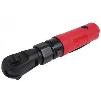 Тріскачка пневматична з ударним механізмом 1/2", 7974 JTC